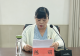淮滨县人民医院召开党建工作专题会议 复盘总结工作明确提升方向