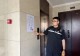 罗山县法院开展“豫剑执行”集中执行行动 破晓出击护民生出实效