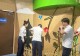 固始科技馆二〇二六年暑期系列科普活动圆满收官