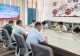 新县田铺乡九年一贯制学校完成新学期开学筹备工作静待师生返校