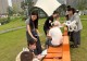 信阳市司法局羊山新区分局联合羊山新区宣统部开展“青砺青为 法治惠民行”主题党日活动