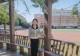 平桥区第五小学教师苏芮:一声“吃饭啦”温暖二十三年从教路