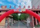 河南省固始县天福实验小学举行2026级一年级新生入学仪式暨家长会