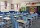 固始县第七小学开展学前周班级文化评比活动