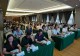 信阳市中心医院成功承办2026年河南省门诊质量控制工作会暨质控专题培训会