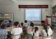 商城县苏仙石乡开展长征主题红色阅读活动 书香润童心传承革命薪火
