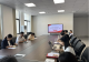 信阳艺术职业学院文化与旅游学院召开新学期全体教师会议,新力量注入开启新征程