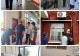 光山县罗陈乡开展校园及周边安全隐患专项排查 护航2026年秋季开学季