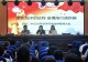 固始二中开展学前周筹备工作,迎接新学期开学