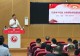 光山三高举办2026年秋季开学校本培训系列活动 为新学期发展蓄力赋能