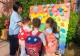 信阳市羊山新区政和幼儿园2026年秋季学期正式开学