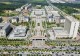 信阳艺术职业学院迎来2026级新生报到