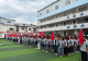 潢川县第七小学举行2026年秋季开学典礼