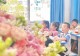 信阳市第三小学教育集团举行“乘科技之风,逐少年之梦”主题开学典礼