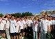 平桥区第六小学举行“童心系国防 科技筑梦想”2026年秋季开学典礼