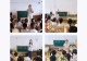 淮滨县第一幼儿园开展2026年秋季开学第一课系列主题活动