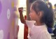 信阳市百花幼儿园美好未来校区新学期开学 多彩活动迎接萌娃归园