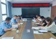 精准赋能基层执法 规范市容治理流程——平桥区司法局召开市容领域行政指导及线索移送工作座谈会