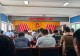 信阳市平桥区王岗乡组织开展“法律明白人”集中培训