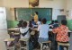 信阳教育推出教师节特辑,讲述息县彭店乡七里湾村小学教师高居香八年乡村教育坚守故事