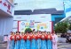信阳市第九小学举行2026年秋季开学典礼