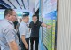 信阳技师学院迎来2026级新生报到,直击迎新现场
