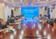 商城县委政法委到商城县人民法院调研指导工作