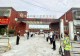 潢川县实验小学教育集团开展2026年秋季开学第一课活动