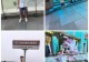 平桥区第四小学完成2026年暑假实践作业成果总结