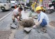 信阳市城市管理局推出“市民随手拍” 智慧城管快速解民忧