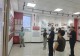淮滨县人大常委会视察全县二〇二六年上半年国民经济和社会发展计划执行情况
