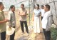 信阳市平桥区五里镇探索“零成本”联农带农新模式 农户家门口当“棚主”