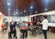 信阳市平桥区震雷山街道福乐园养老院院长徐波涛:用爱与责任点亮“夕阳红”