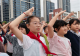 润养少年志 砺志启新程——罗山县第三实验小学二〇二六年秋季开学典礼举办