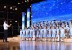 缤纷社团等你来选,固始县第十四小学2026秋季社团开始招生