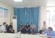信阳市平桥区胡店乡组织人大代表开展集中接访选民活动 架起民意连心桥