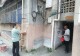 信阳市文明办组织开展“家园焕新”攻坚行动 中心城区人居环境提质工作有序推进