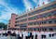 固始县天福实验小学举办2026年秋季开学典礼暨法治报告会
