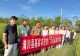 潢川县农业农村局组织科技特派员深入田间开展技术服务 培育农业新质生产力