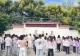 共青团潢川县委开展“小红兔图书角”爱心图书捐赠活动