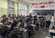 共青团浉河区委开展2026年青少年暑期自护活动 筑牢青少年暑期安全屏障