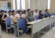 信阳师范大学马克思主义学院举行分团委学生会换届大会