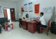 新县访调对接人民调解委员会高效调处一起电动车交通事故纠纷 协议兑现案结事了