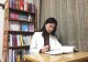 第四十二个教师节来临 信阳教育推出罗山县第一实验小学教师廖娇事迹展讲特辑