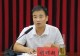 信阳航空技师学院召开贯彻落实理事会“六力一信”闭环治理体系工作会议 部署新学期各项工作
