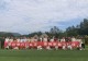 新县代咀九年一贯制学校开展“登山健行展风采 尊师敬教启新程”教师节主题登山活动