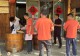 罗山县朱堂乡:发挥统战优势开展公益慈善活动助力乡村振兴