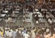 商城县举办趣味“偷吃大赛” 公益文旅点亮青少年暑期生活