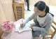 新县第二幼儿园召开2026年秋季新学期家长会
