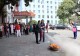 知识筑基强防范 以练促防护银龄 浉河区委老干部局开展消防安全知识培训暨应急演练